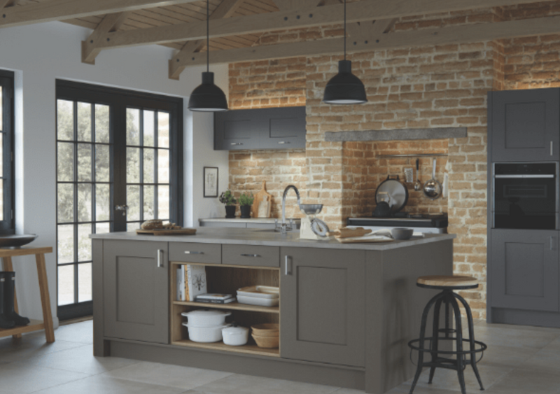 387425_planning-permission-for-kitchen-extensions-in-nottingham-and-building-regs-what-changes-need-approval-22 Where the Kitchen Fit-Out Sits in Your Extension Project
