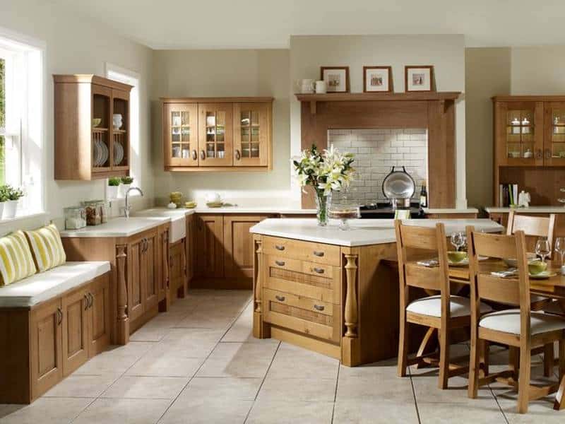 93289d_kitchen-design-nottingham-2 Getting to the Showroom, and Where We Fit Kitchens Afterwards