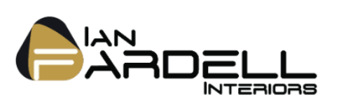 abb979_kitchen-design-kitchen-supply-kitchen-fitting-kitchens-in-derby-derby-kitchens-k Where We Fit Kitchens Around Derby