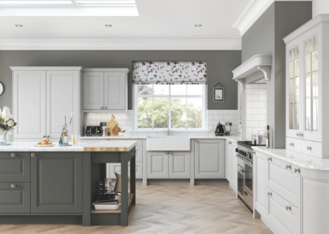 c5929a_kitchens-nottingham-kitchen-installation-kitchen-design-kitchen-planning-fitted- What Correcting a Previous Contractor's Work Actually Costs