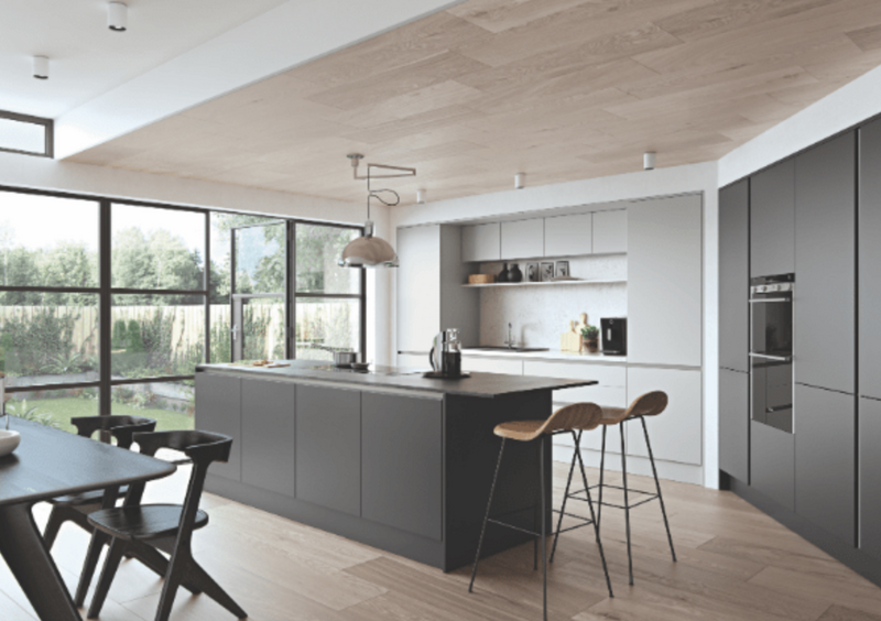 c8a9e3_kitchen-fitter-derby-077 Family-Run and Directly Accountable: What Sets Us Apart in Derby