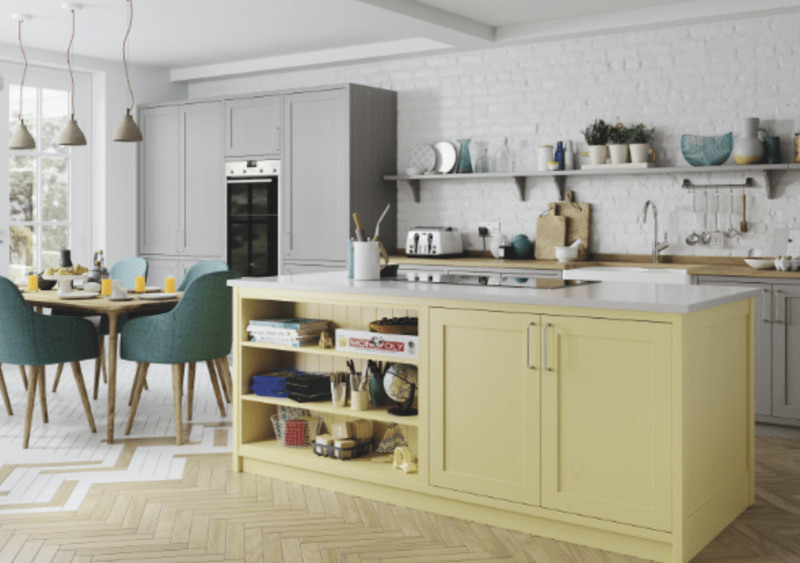kitchen-installation-west-bridgford-66 How a Showroom Visit Turns Into a Finished Kitchen