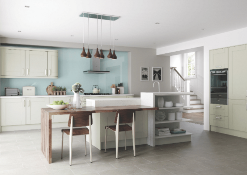 da26e9_kitchen-renovator-mansfield-family-run-specialists-800-transformations-in-nottin A Family Business That Sprays and Fits the Kitchens It Designs