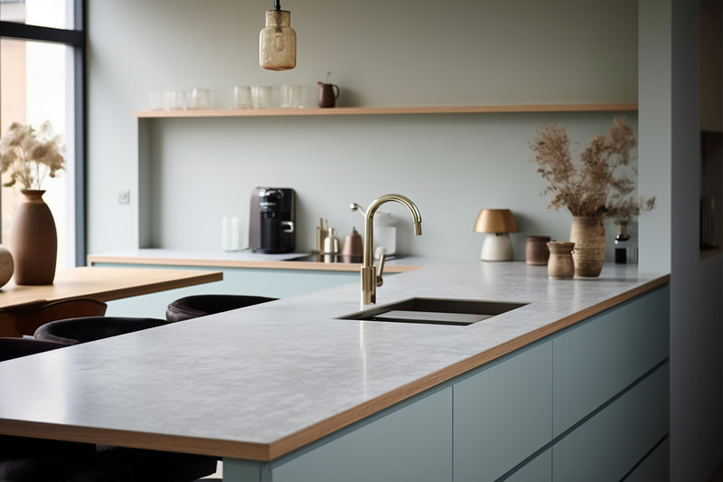 e24a50_kitchen-countertop-west-bridgford-999 Covering West Bridgford and the Trent-Side Suburbs