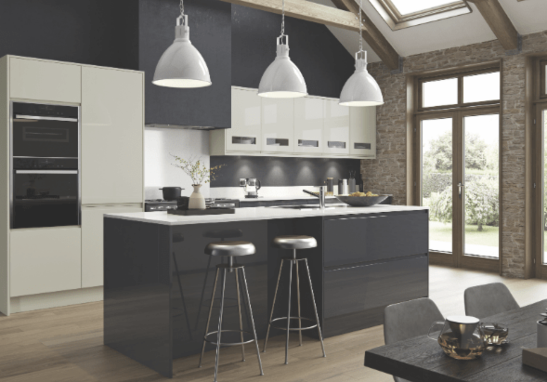 f11df6_kitchen-design-nottingham-kitchen-fitters-nottingham-kitchen-fitting-nottingham- What happens after you call a Nottingham-based fitter