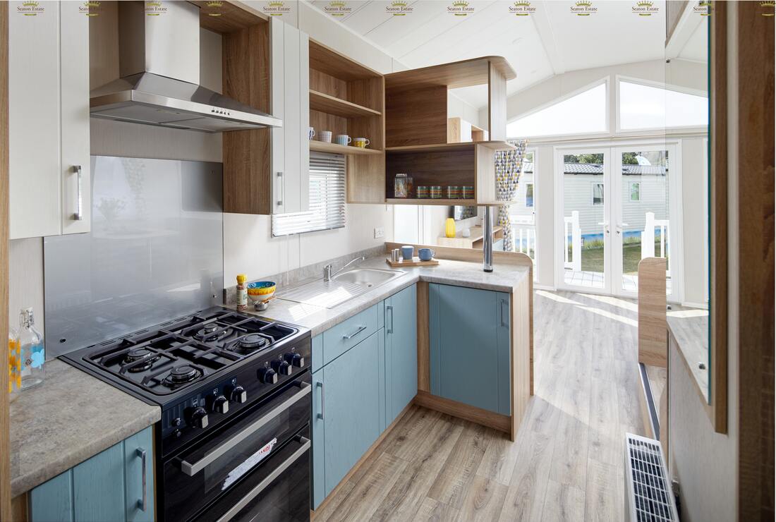 What Makes A Full Strip-Out-And-Replace Different Here