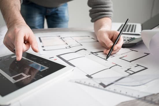 How an Awkward Layout Redesign Actually Runs