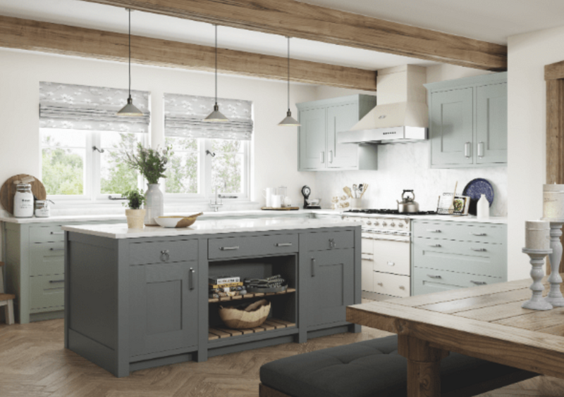 kitchen-fitter-derby-professional-affordable-in-nottingham Where We Spray Kitchens Across Nottingham And The East Midlands