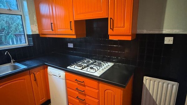 What Worktop Edging Costs
