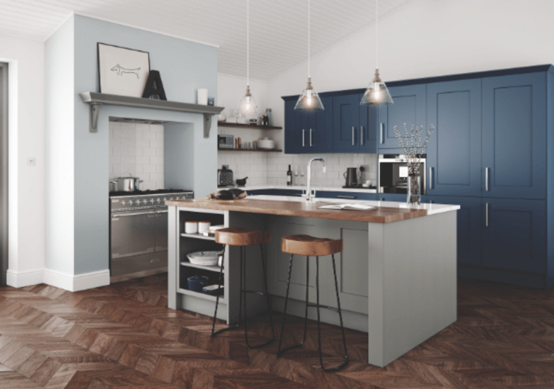 What a Colour Consultation Costs