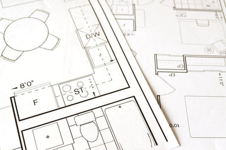 picture-26 What's Covered in Your Free Design Consultation (and What Isn't)