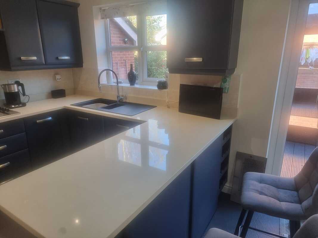 picture-36 What's Included When We Fit Your Stone Worktop