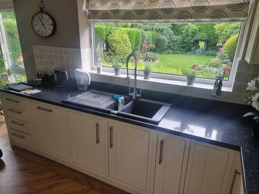 picture-46 What a Stone Worktop Costs