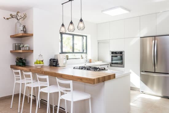 Fitting Worktops Across Beeston's Mix of Student Lets and Family Kitchens