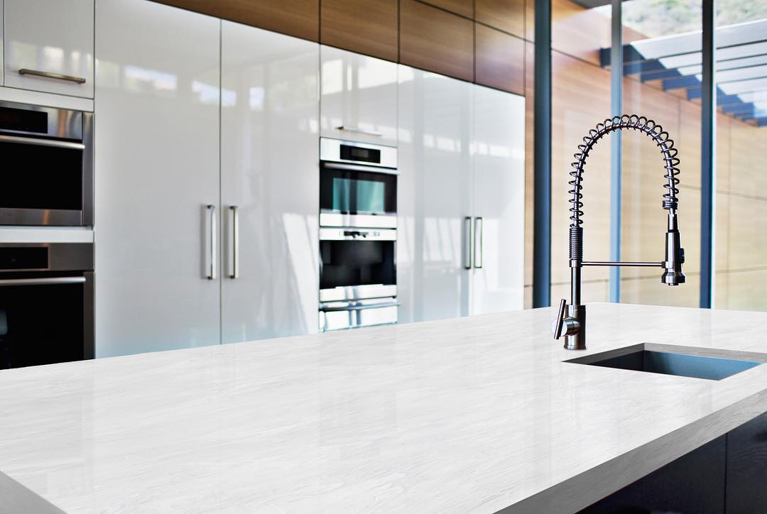 How a Kitchen Project With Us Actually Runs