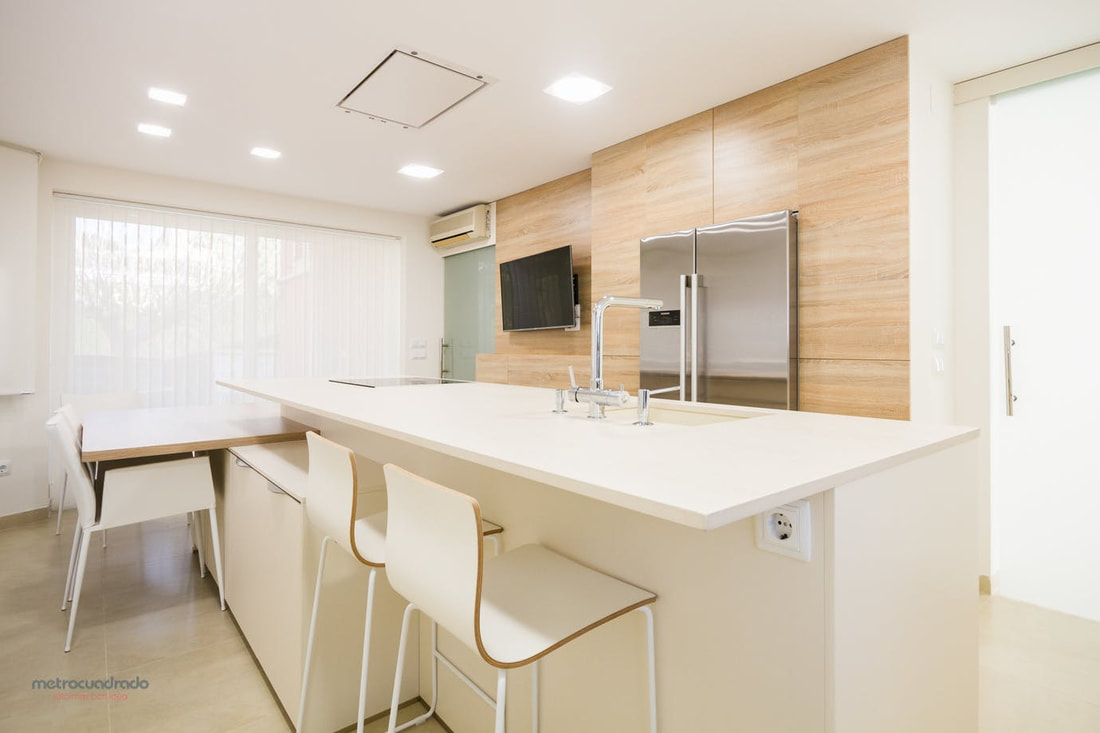 How A New Kitchen Installation Actually Runs, From First Call To Handover