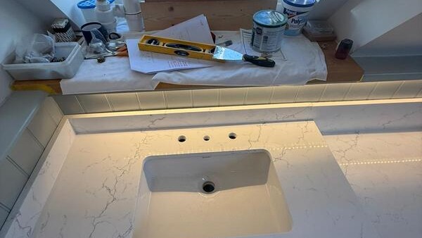 quartz-worktop-cut-for-undermount-sink-16x9-1 Council Boundaries That Change Your Planning Answer