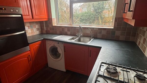 What's Included in a Marble Worktop Installation
