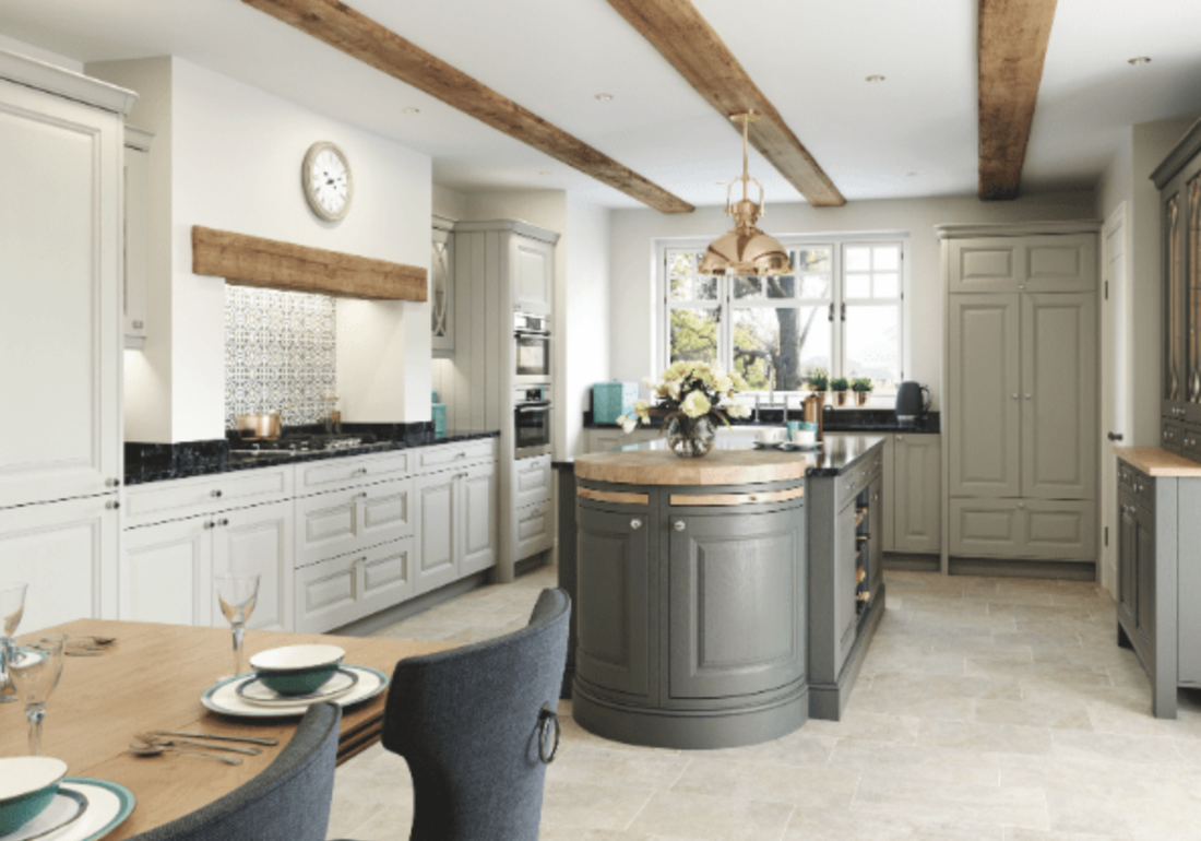 space-saving-kitchen-furniture-nottingham What's Included When We Fit Space-Saving Kitchen Furniture