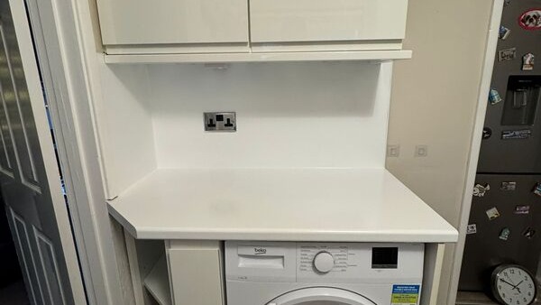 What's Actually Included in a Kitchen Services Package