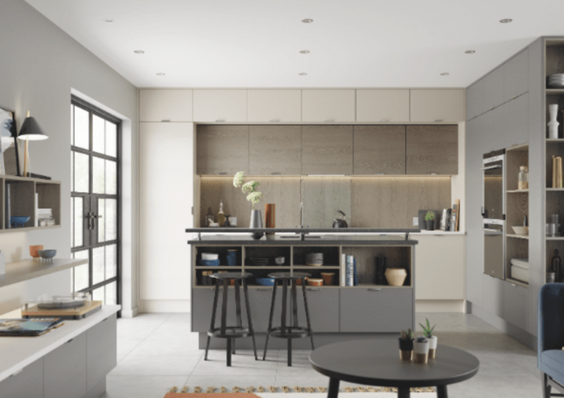 Where These Kitchen Ideas Get Built